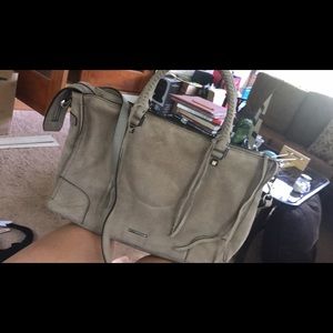 Rebecca Minkoff purse